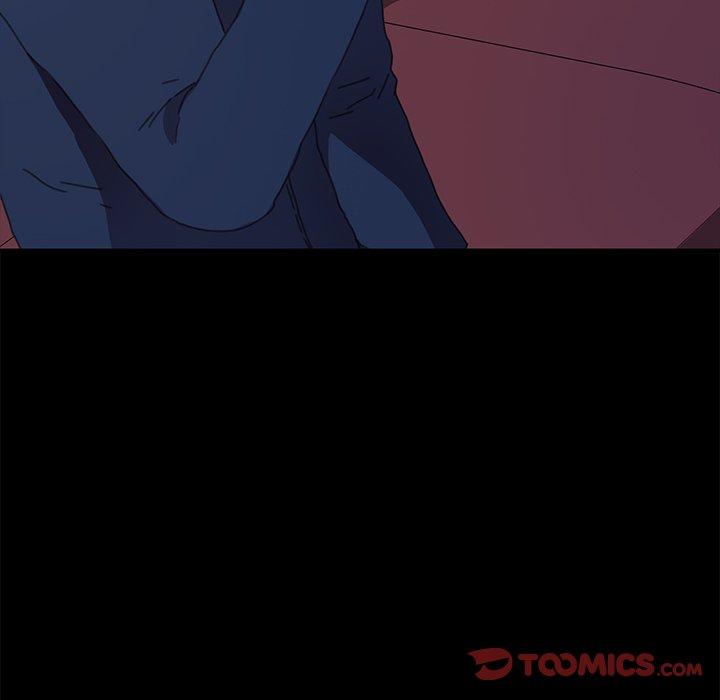 危機四伏的家庭生活 第 51 話 第138页
