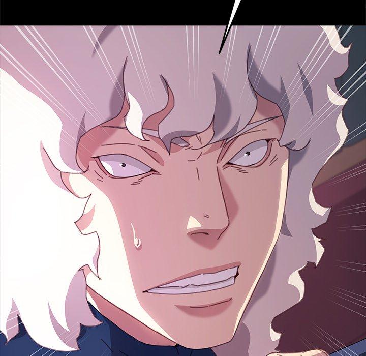 危機四伏的家庭生活 第 51 話 第140页