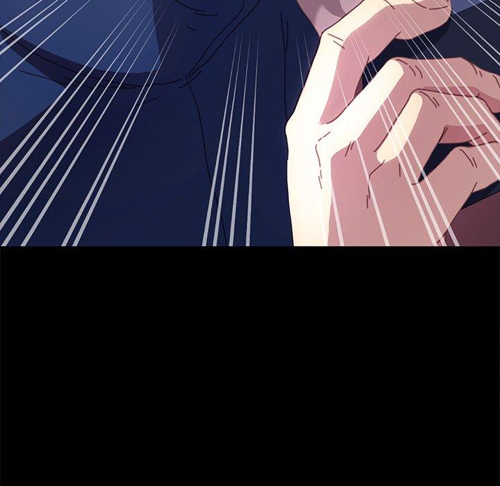 危機四伏的家庭生活 第 51 話 第141页