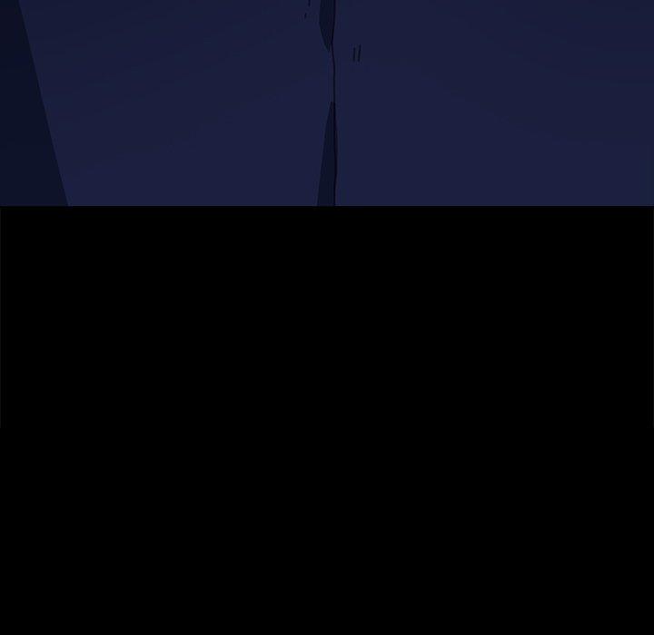 危機四伏的家庭生活 第 52 話 第12页