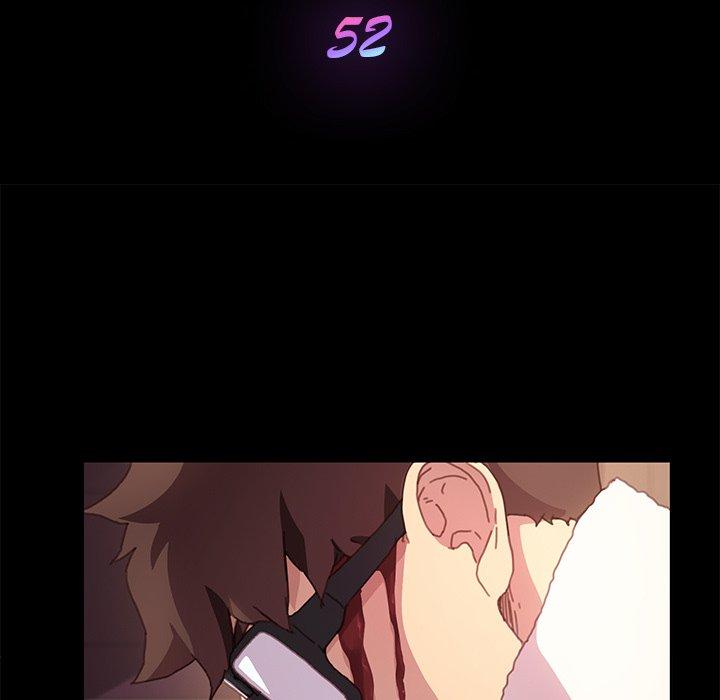 危機四伏的家庭生活 第 52 話 第14页