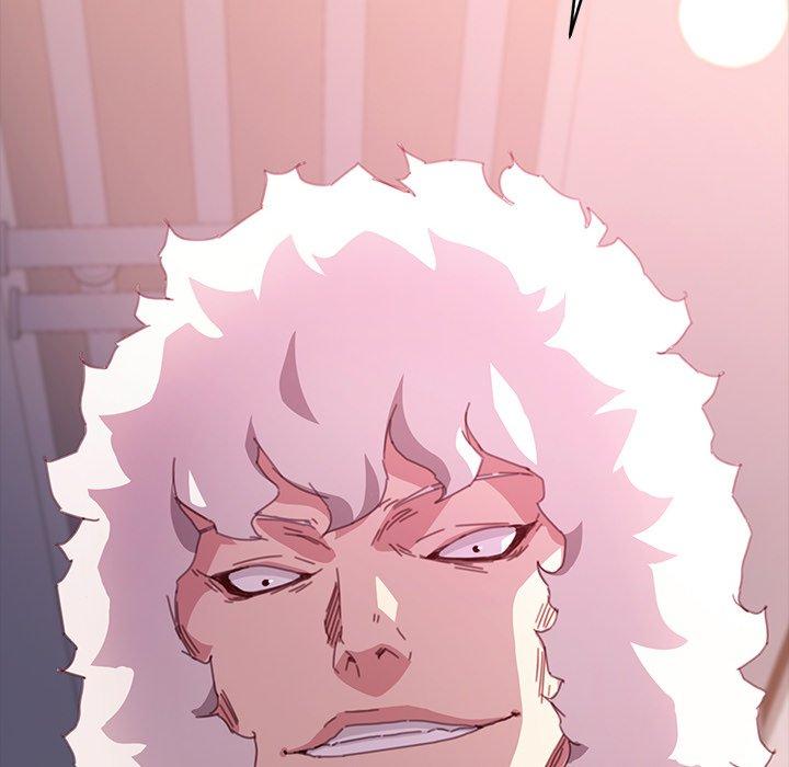 危機四伏的家庭生活 第 52 話 第10页
