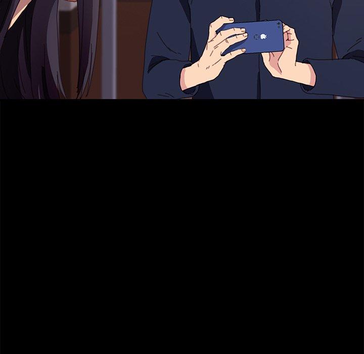 危機四伏的家庭生活 第 52 話 第136页