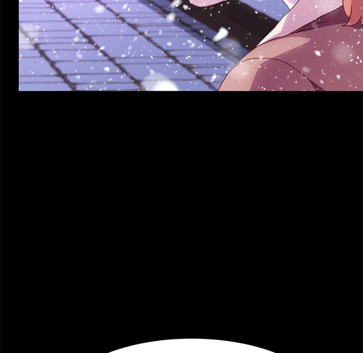 危機四伏的家庭生活 第 52 話 第149页