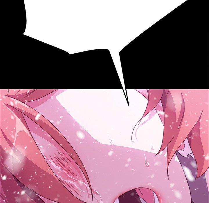 危機四伏的家庭生活 第 52 話 第155页