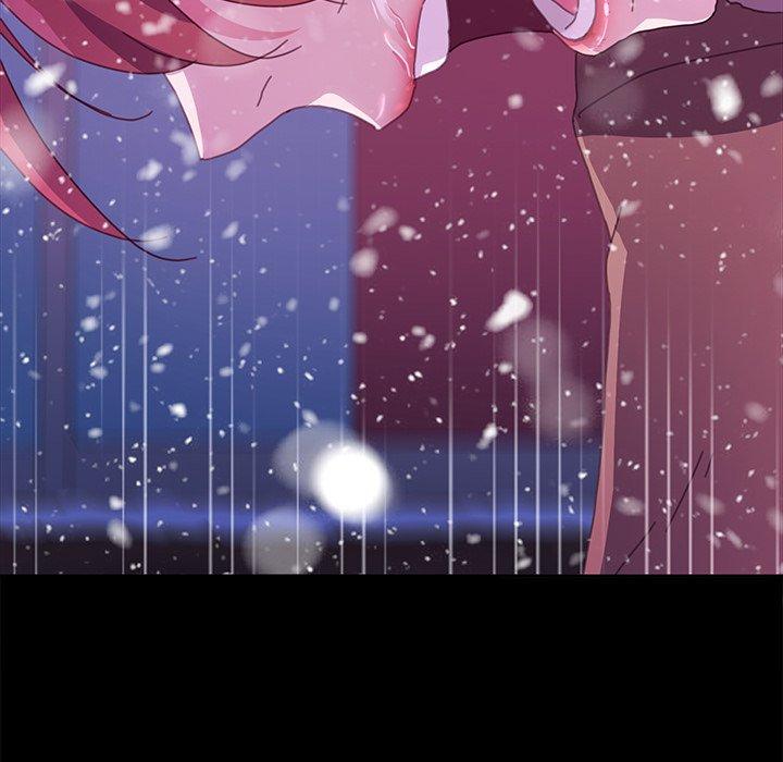 危機四伏的家庭生活 第 52 話 第156页
