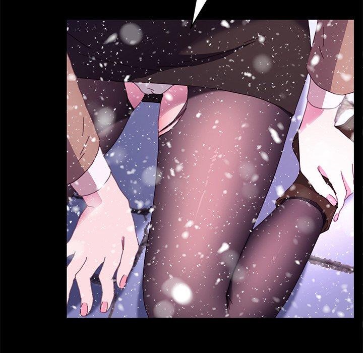 危機四伏的家庭生活 第 52 話 第143页