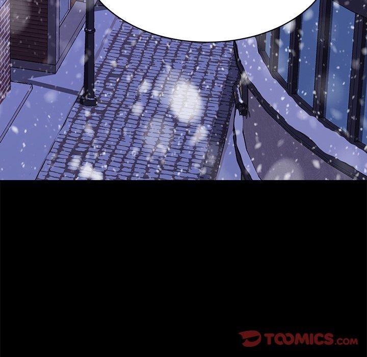 危機四伏的家庭生活 第 52 話 第165页