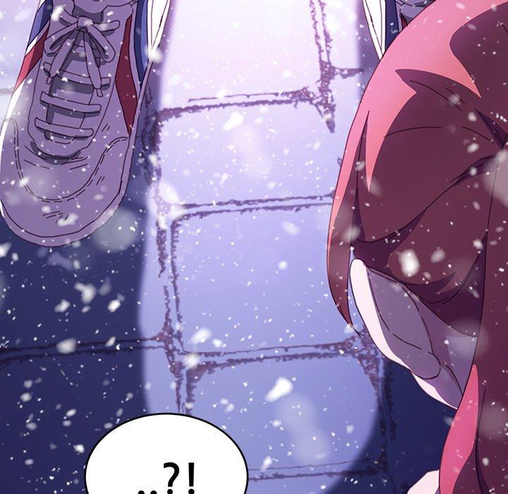 危機四伏的家庭生活 第 52 話 第169页