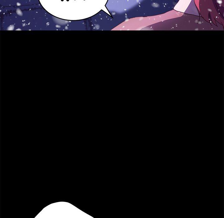 危機四伏的家庭生活 第 52 話 第170页