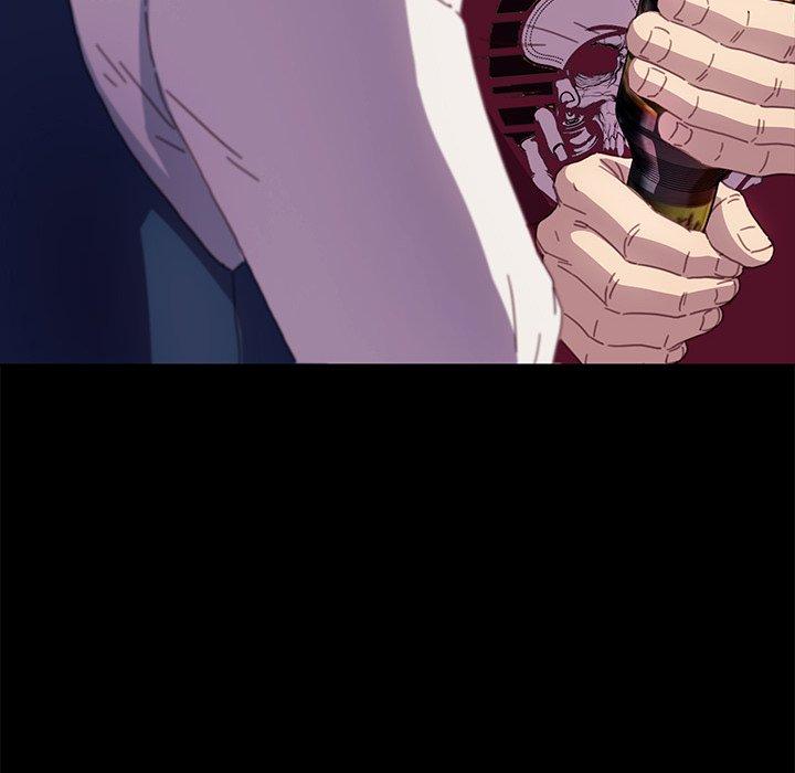危機四伏的家庭生活 第 52 話 第33页