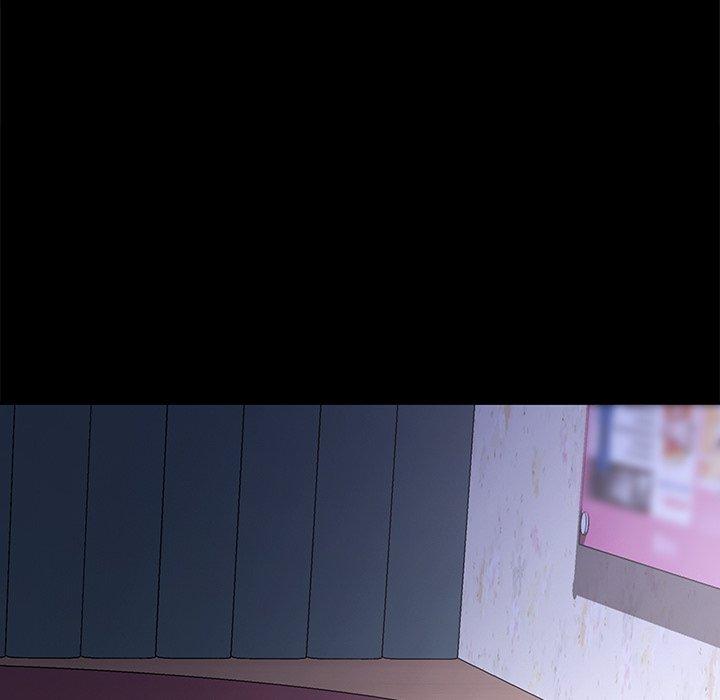 危機四伏的家庭生活 第 52 話 第42页