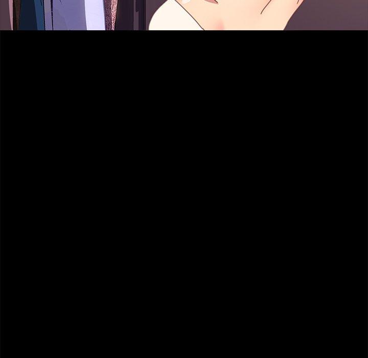 危機四伏的家庭生活 第 52 話 第81页