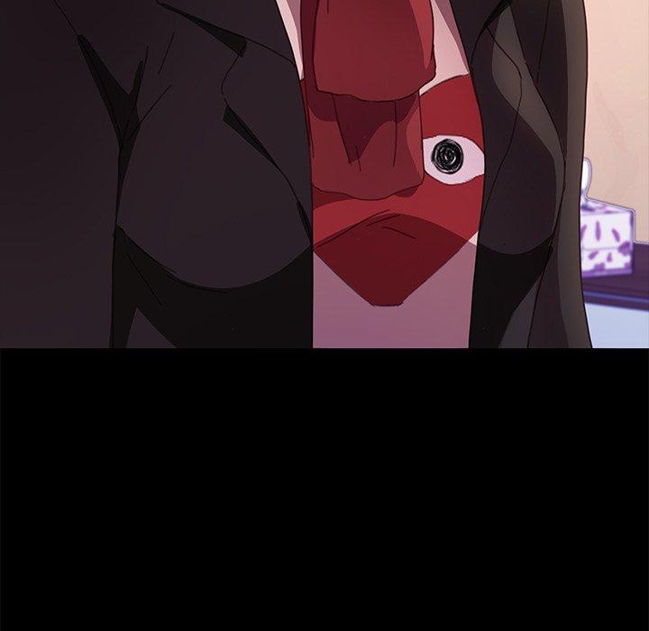 危機四伏的家庭生活 第 52 話 第85页