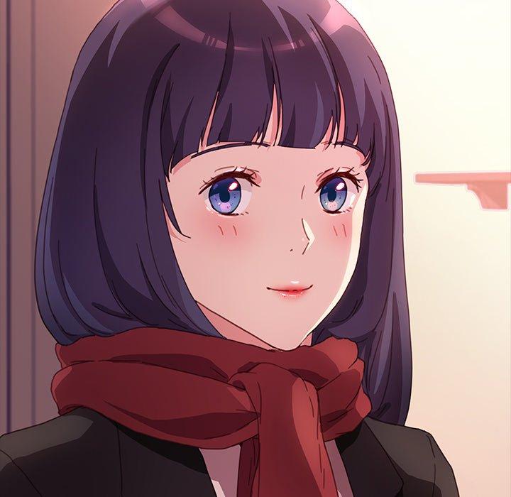 危機四伏的家庭生活 第 52 話 第84页