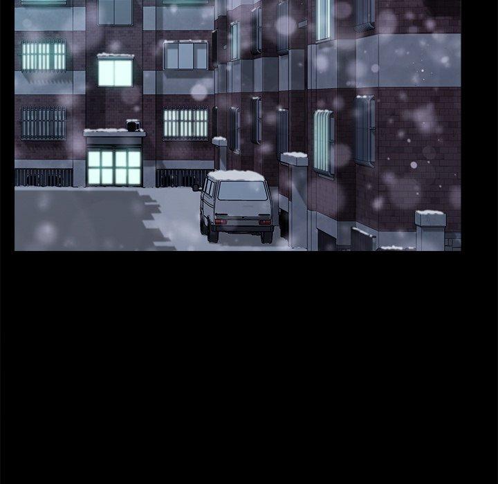 危機四伏的家庭生活 第 52 話 第64页