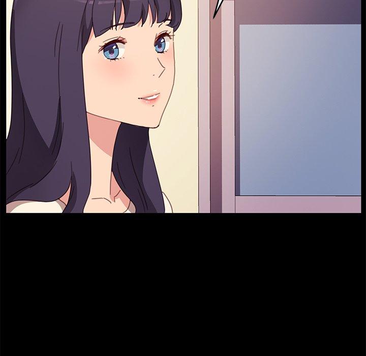 危機四伏的家庭生活 第 52 話 第70页
