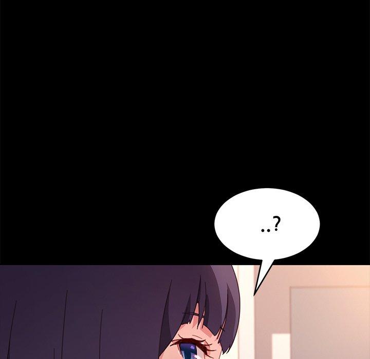 危機四伏的家庭生活 第 52 話 第73页