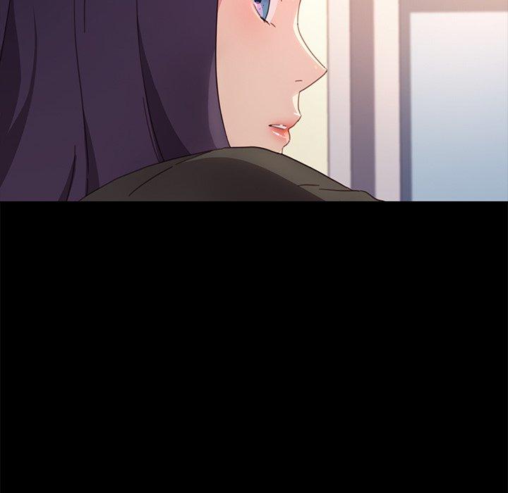 危機四伏的家庭生活 第 52 話 第74页