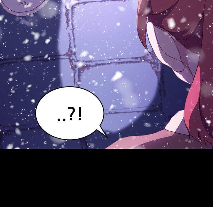 危機四伏的家庭生活 第 53 話 第9页