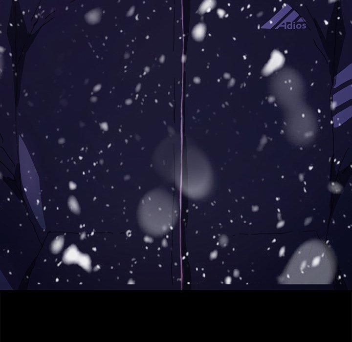危機四伏的家庭生活 第 53 話 第14页