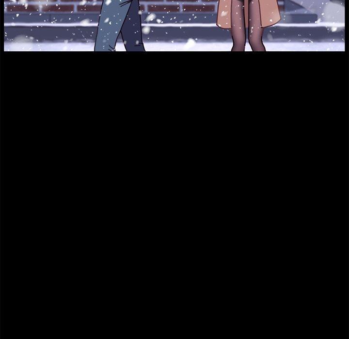 危機四伏的家庭生活 第 53 話 第47页