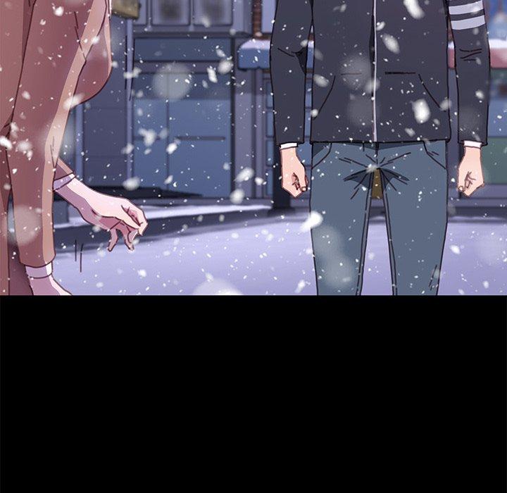 危機四伏的家庭生活 第 53 話 第43页