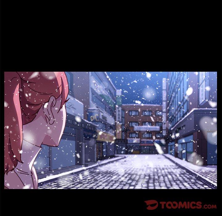 危機四伏的家庭生活 第 53 話 第48页