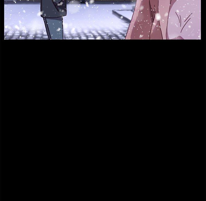危機四伏的家庭生活 第 53 話 第54页