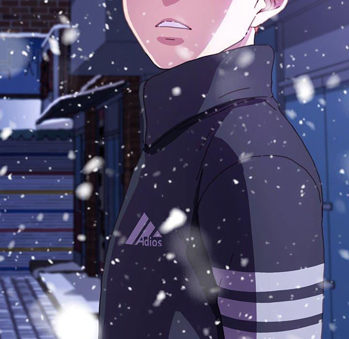 危機四伏的家庭生活 第 53 話 第57页