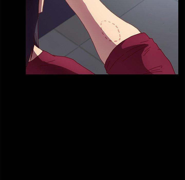 危機四伏的家庭生活 第 53 話 第60页