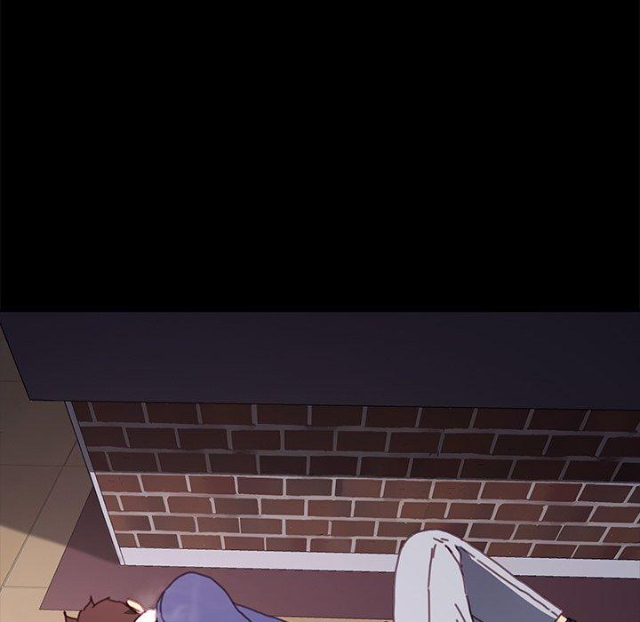 危機四伏的家庭生活 第 53 話 第61页