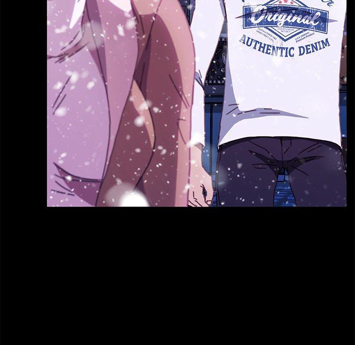 危機四伏的家庭生活 第 53 話 第20页