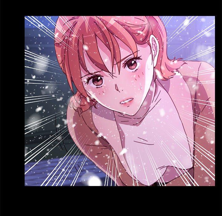 危機四伏的家庭生活 第 53 話 第27页