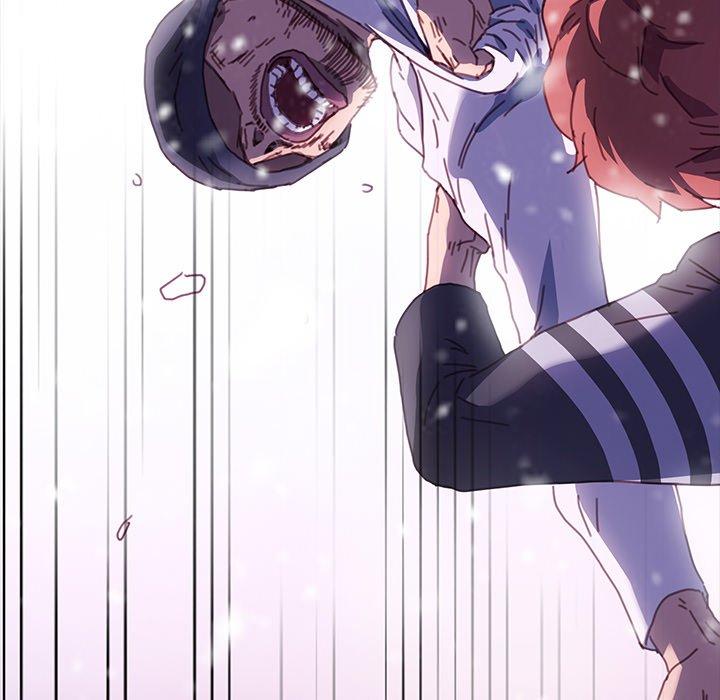 危機四伏的家庭生活 第 53 話 第32页