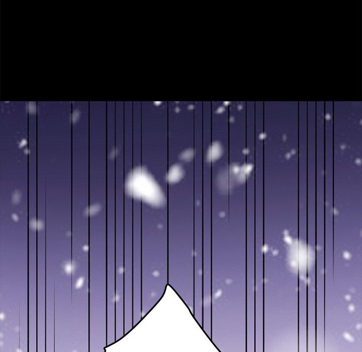 危機四伏的家庭生活 第 53 話 第29页