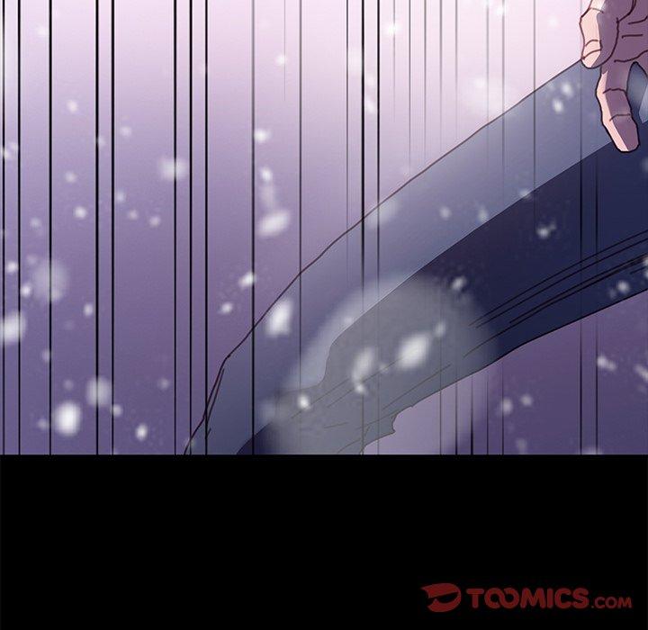 危機四伏的家庭生活 第 53 話 第33页