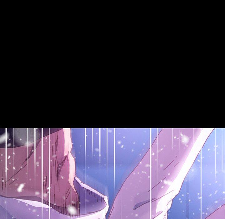 危機四伏的家庭生活 第 53 話 第34页