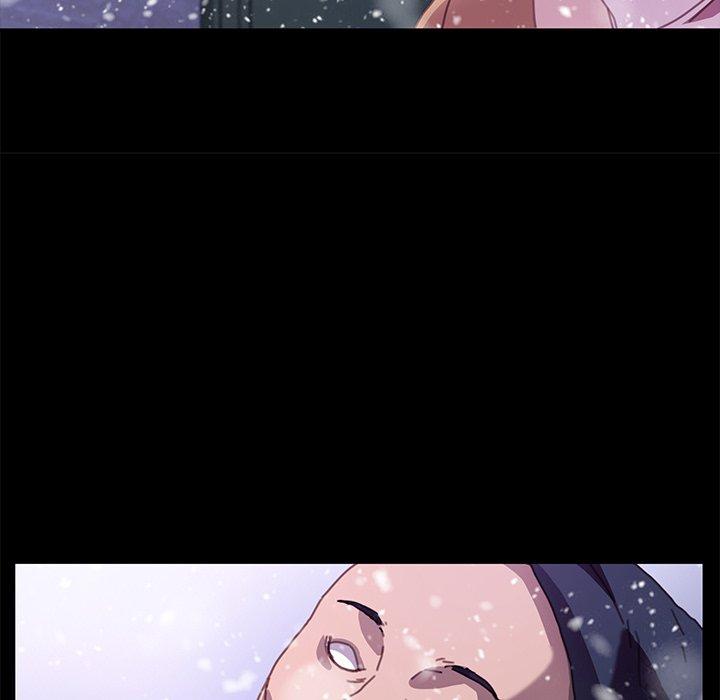 危機四伏的家庭生活 第 53 話 第38页