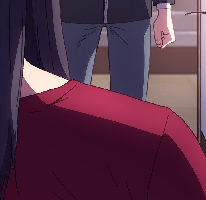 危機四伏的家庭生活 第 53 話 第72页