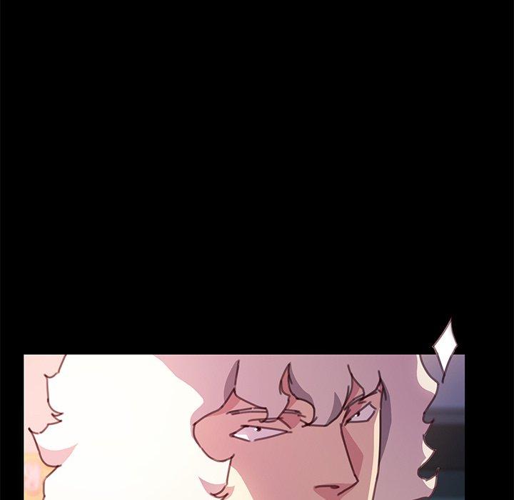 危機四伏的家庭生活 第 53 話 第77页