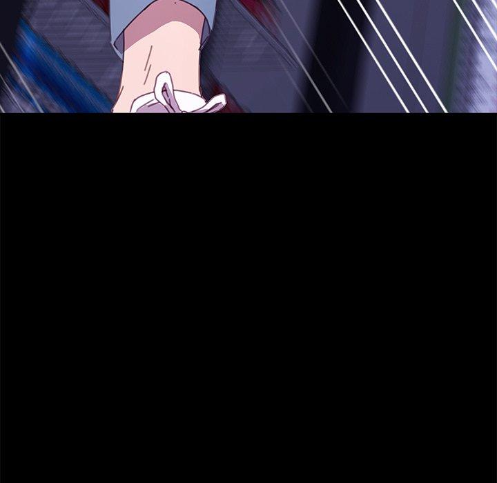 危機四伏的家庭生活 第 53 話 第86页