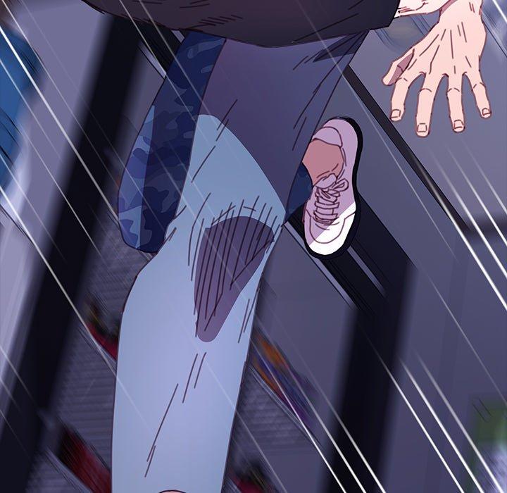 危機四伏的家庭生活 第 53 話 第85页