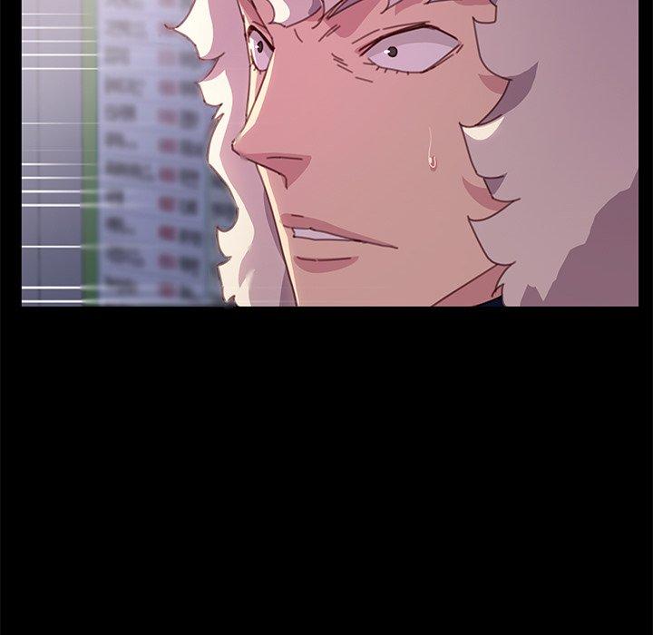 危機四伏的家庭生活 第 53 話 第88页