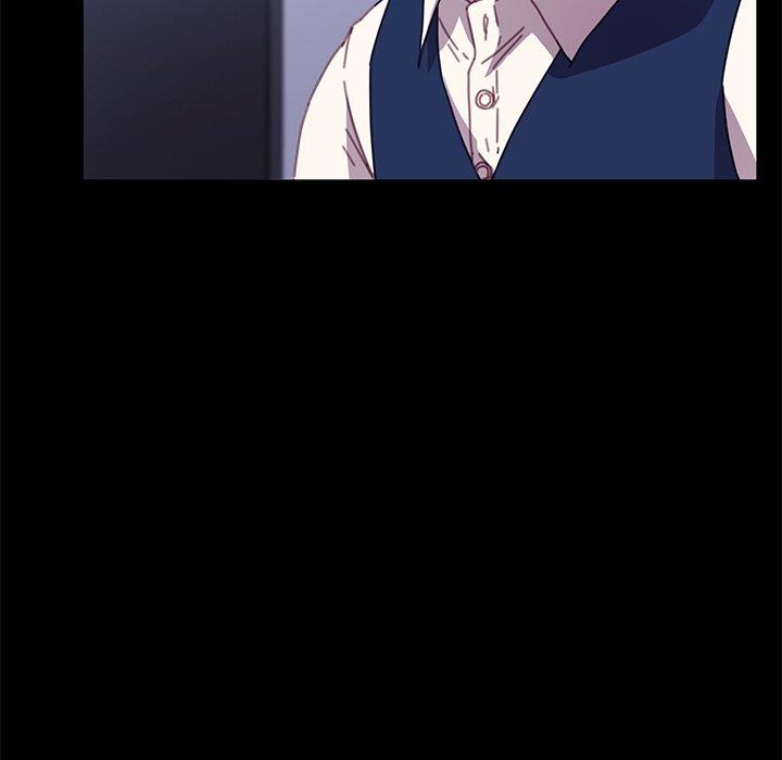 危機四伏的家庭生活 第 53 話 第95页