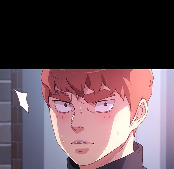 危機四伏的家庭生活 第 53 話 第98页
