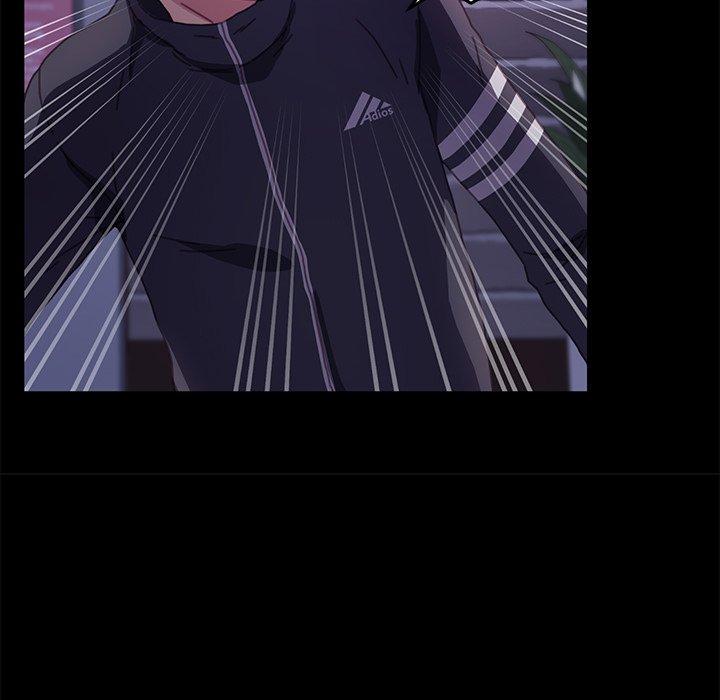 危機四伏的家庭生活 第 53 話 第101页