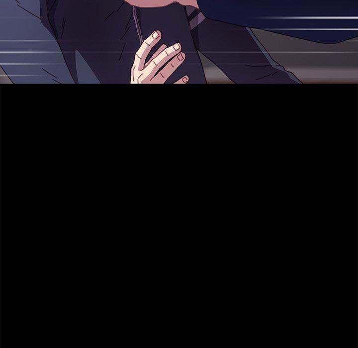 危機四伏的家庭生活 第 53 話 第103页