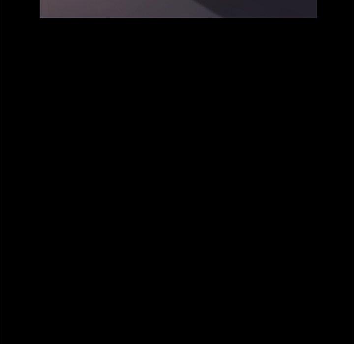 危機四伏的家庭生活 第 53 話 第105页
