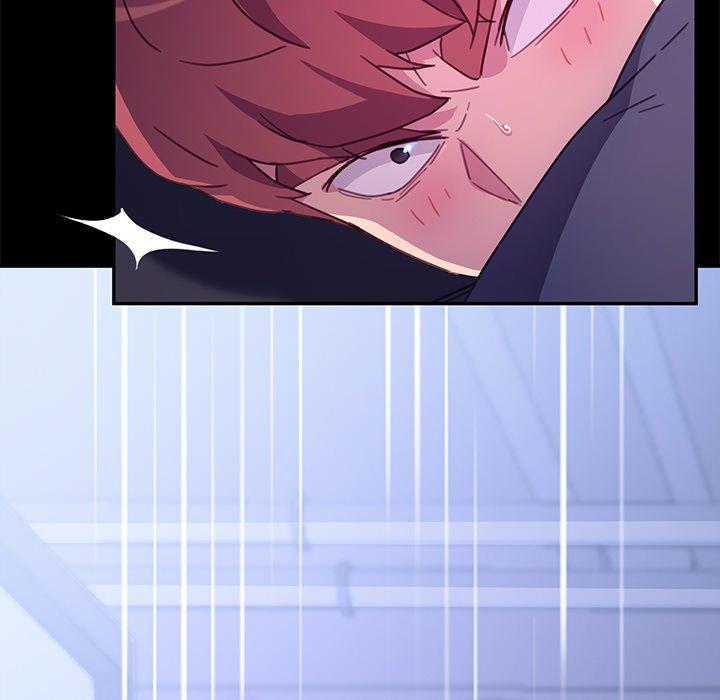 危機四伏的家庭生活 第 53 話 第113页